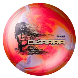 Discraft Cigarra